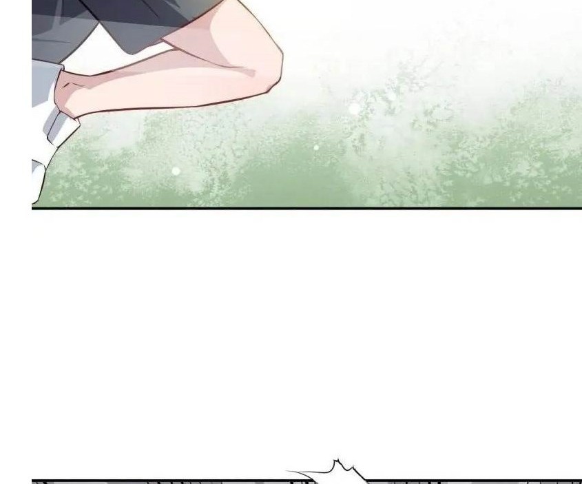 Crazy Professor System Chapter 17 Gambar 12