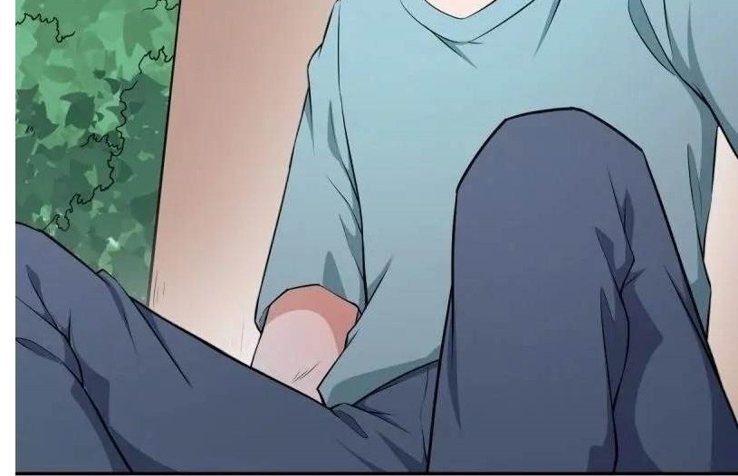 Crazy Professor System Chapter 16 Gambar 23