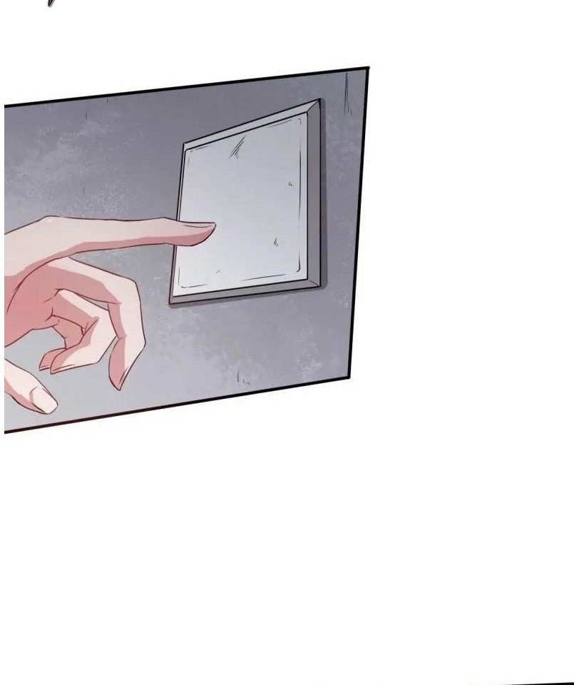 Crazy Professor System Chapter 15 Gambar 19