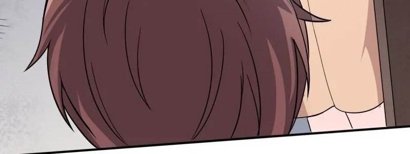 Crazy Professor System Chapter 15 Gambar 21