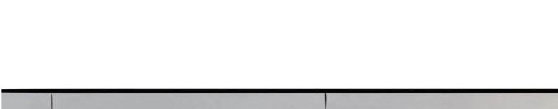 Crazy Professor System Chapter 15 Gambar 3