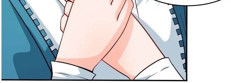 Crazy Professor System Chapter 14 Gambar 7