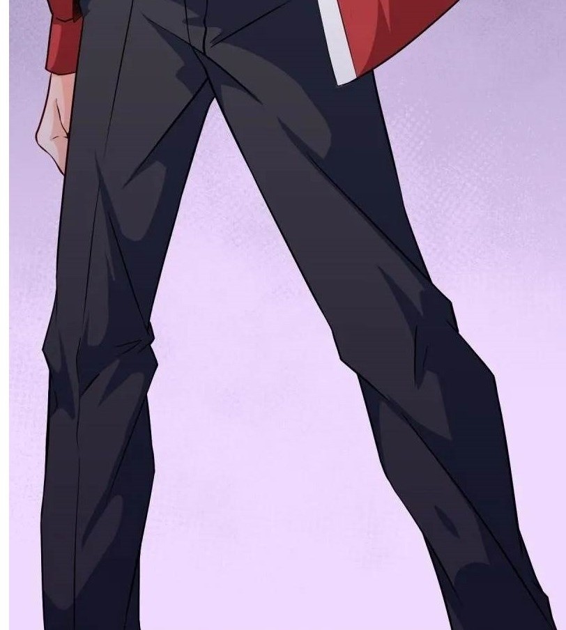 Crazy Professor System Chapter 14 Gambar 10