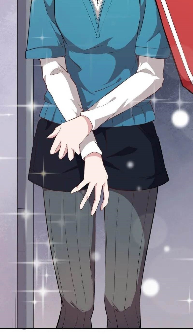 Crazy Professor System Chapter 14 Gambar 25