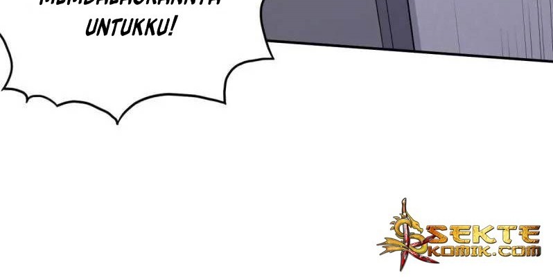 Crazy Professor System Chapter 14 Gambar 32