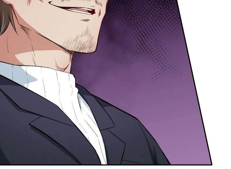 Crazy Professor System Chapter 14 Gambar 36