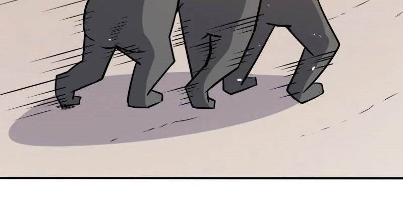 Crazy Professor System Chapter 14 Gambar 5