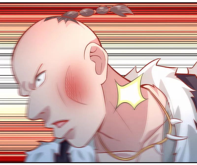 Sword Master of Soul Spirit Chapter 41 Gambar 16