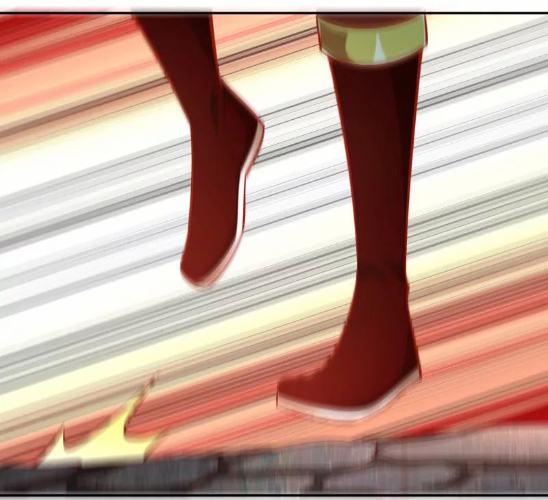 Sword Master of Soul Spirit Chapter 41 Gambar 21