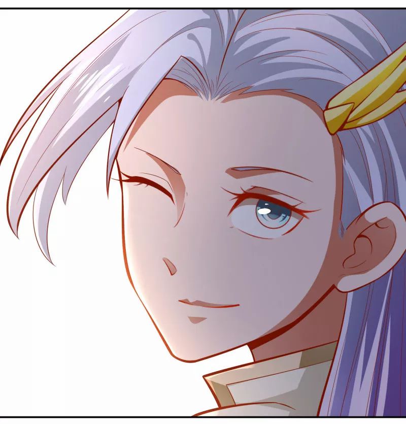 Sword Master of Soul Spirit Chapter 42 Gambar 31