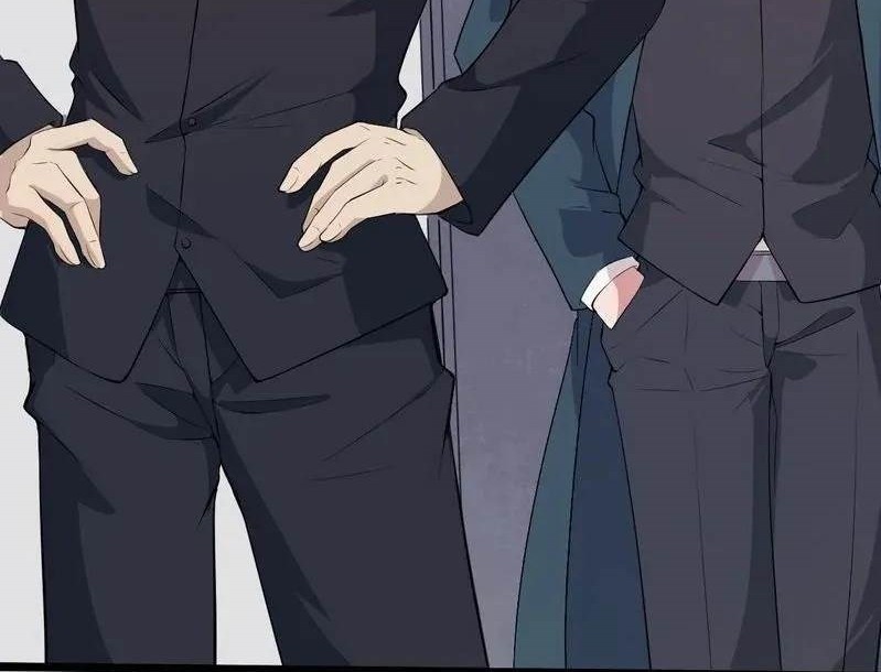 Crazy Professor System Chapter 22 Gambar 9