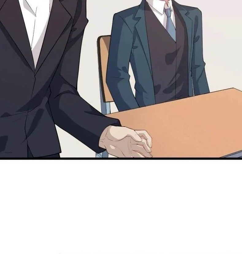 Crazy Professor System Chapter 22 Gambar 11