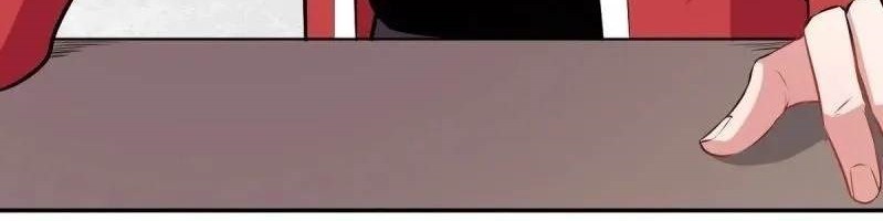 Crazy Professor System Chapter 22 Gambar 3