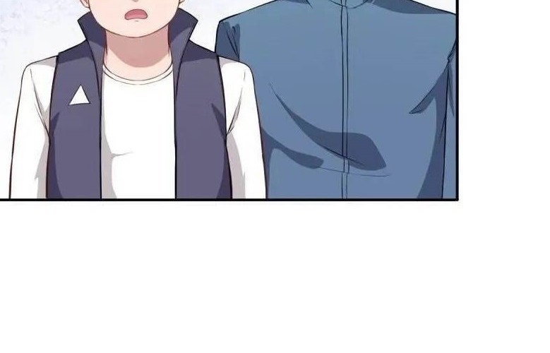 Crazy Professor System Chapter 22 Gambar 5