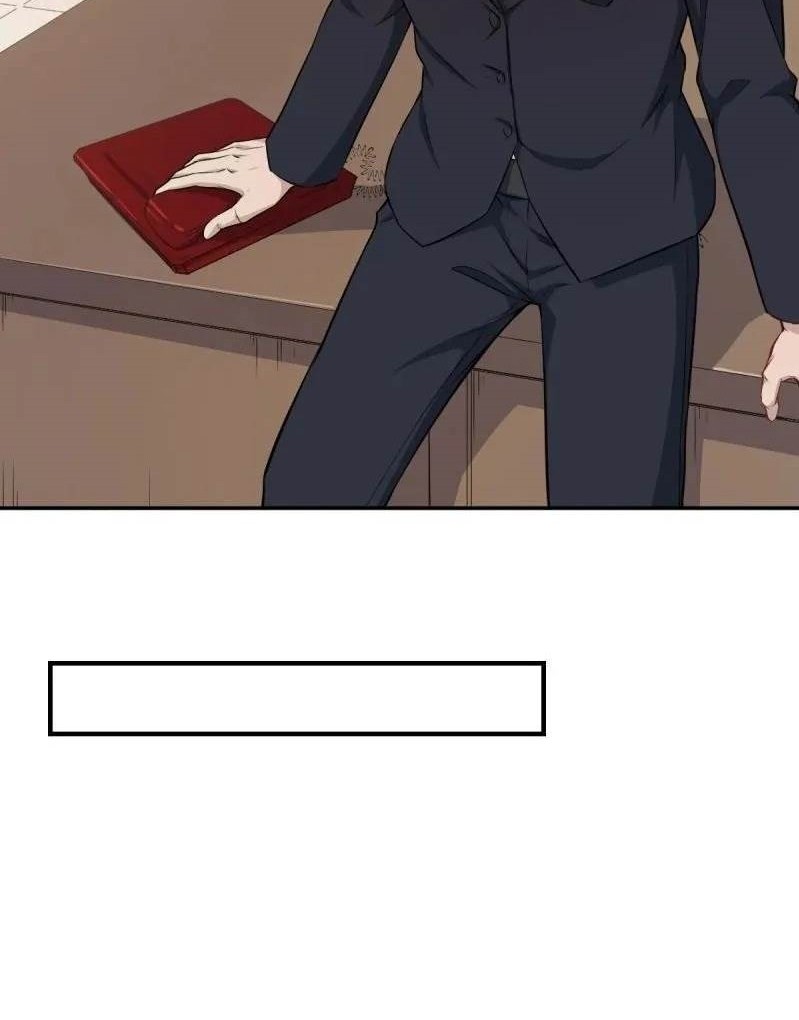 Crazy Professor System Chapter 21 Gambar 11