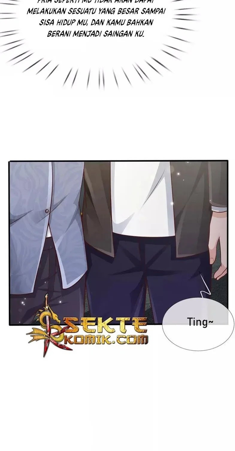 I am Daxianzun Chapter 101 Gambar 6