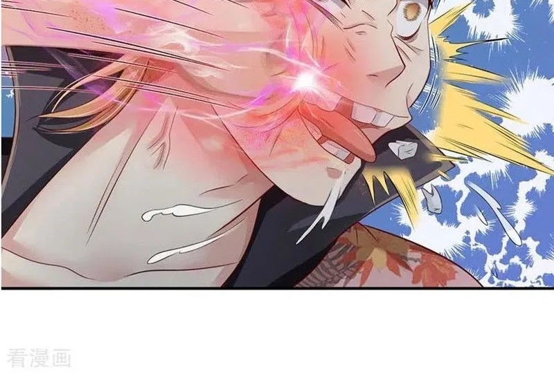 I am Daxianzun Chapter 98 Gambar 8