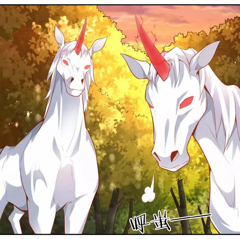 Sword Master of Soul Spirit Chapter 44 Gambar 14