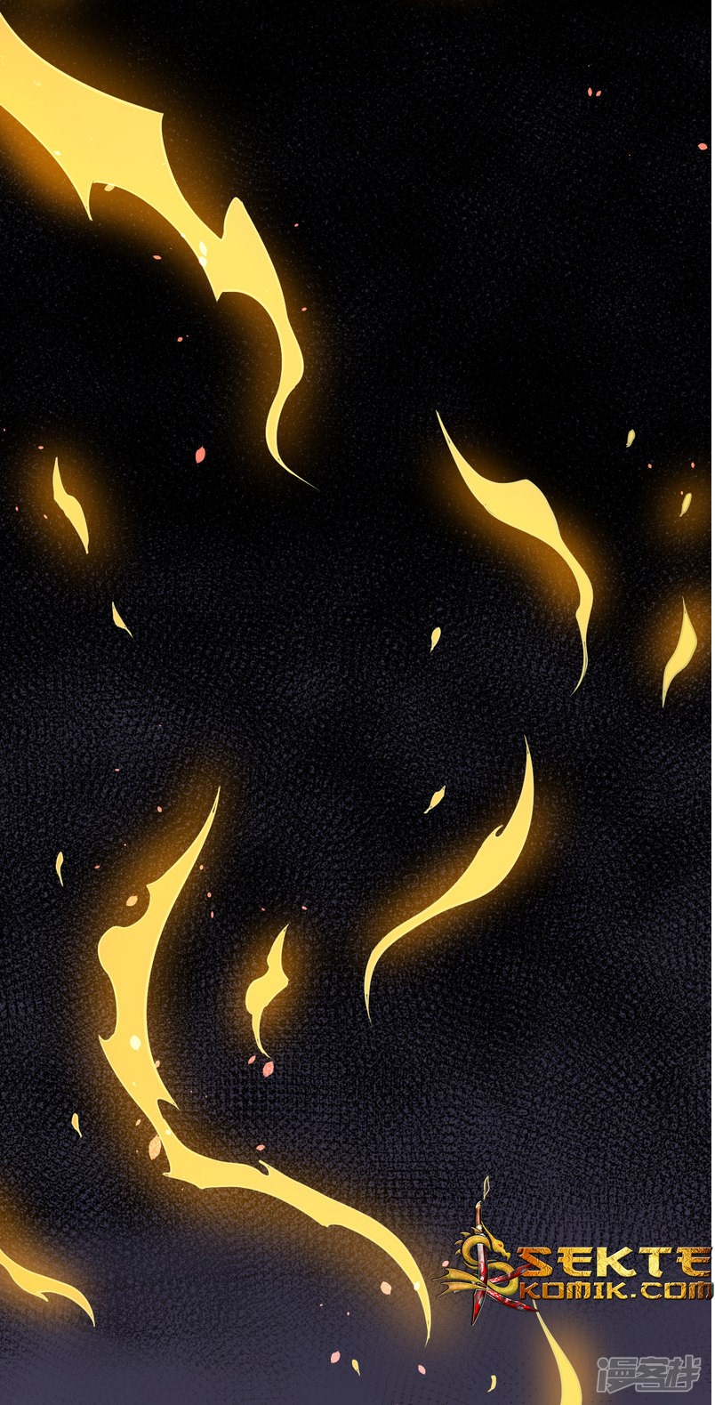 Crazy Professor System Chapter 26 Gambar 12