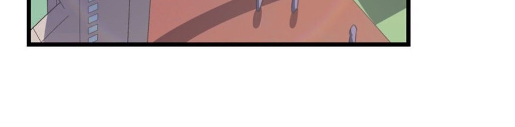 Crazy Professor System Chapter 25 Gambar 11