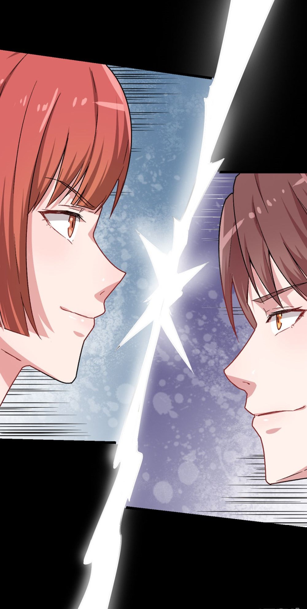 Crazy Professor System Chapter 25 Gambar 19