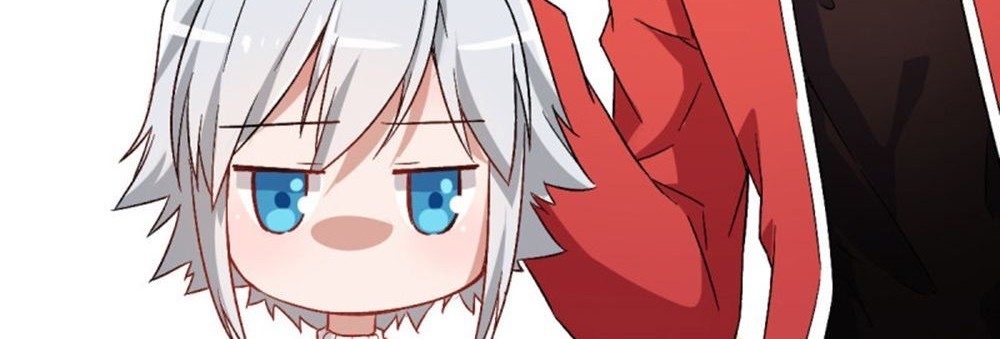 Crazy Professor System Chapter 25 Gambar 25