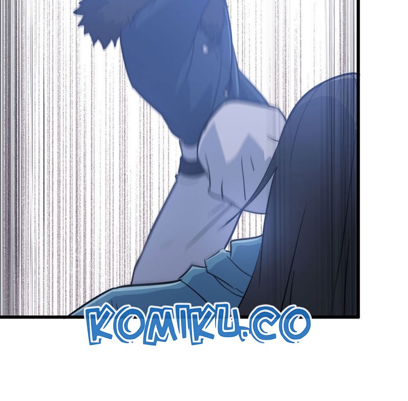 My Wife is a Demon Queen Chapter 192 Gambar 21