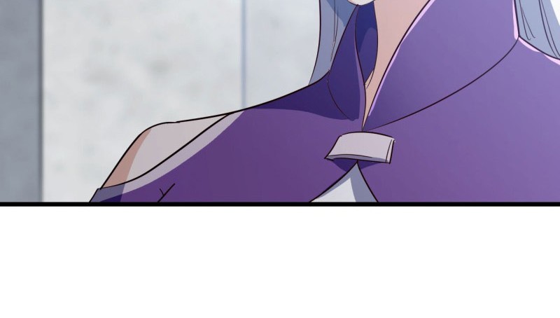 My Wife is a Demon Queen Chapter 192 Gambar 5