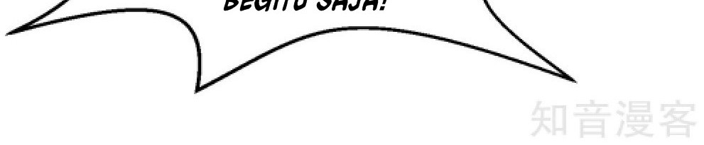 Crazy Professor System Chapter 28 Gambar 19