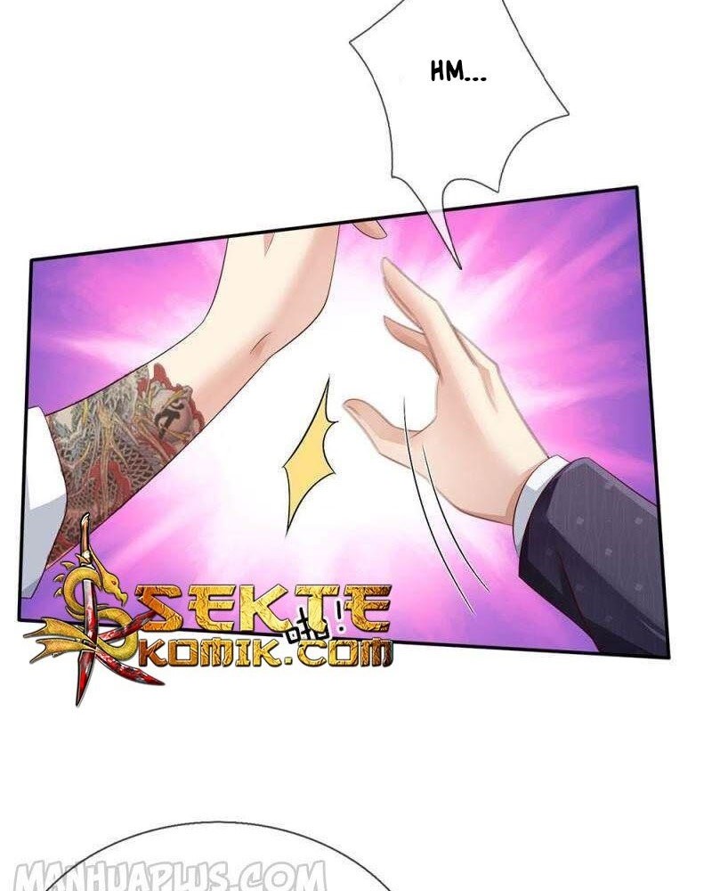 I am Daxianzun Chapter 105 Gambar 4