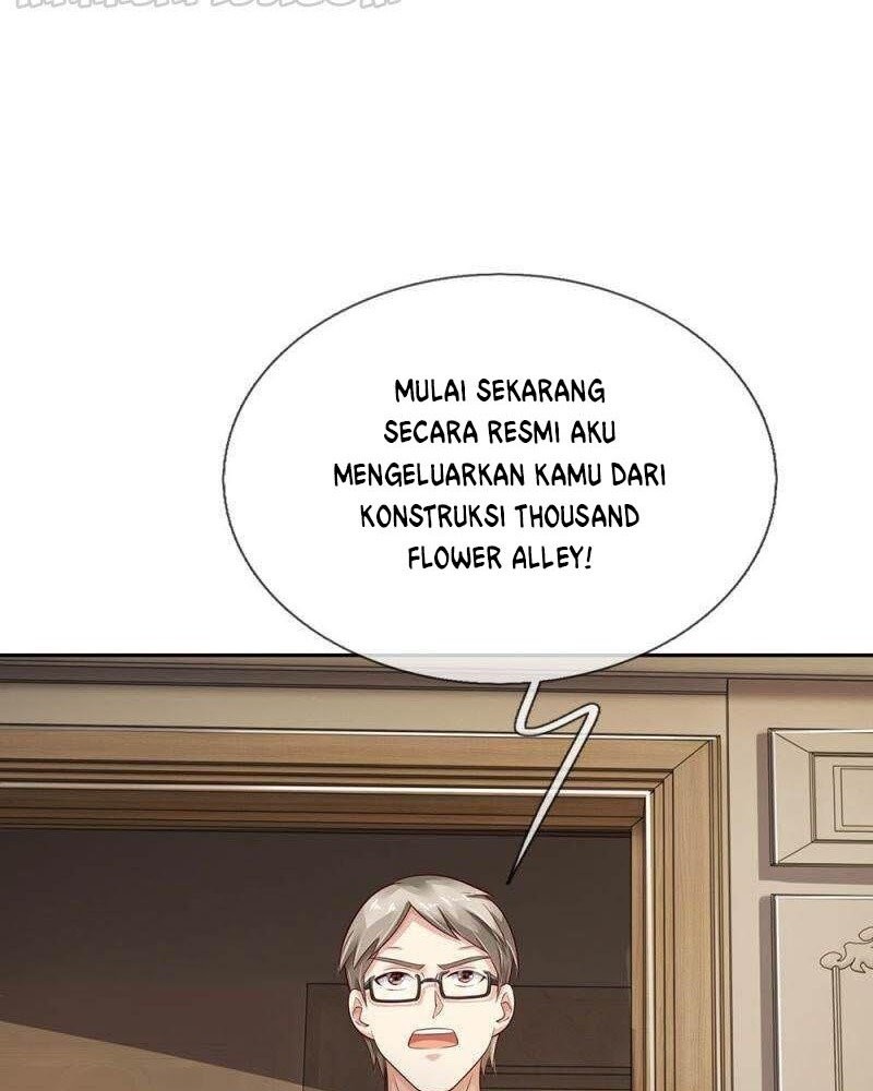 I am Daxianzun Chapter 105 Gambar 7