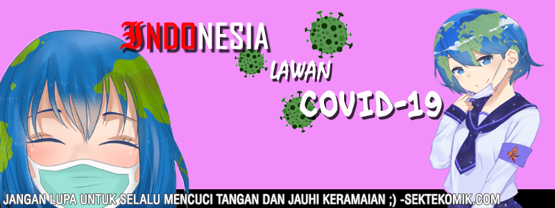 Komik I am Daxianzun Chapter 103 gambar nomor 1