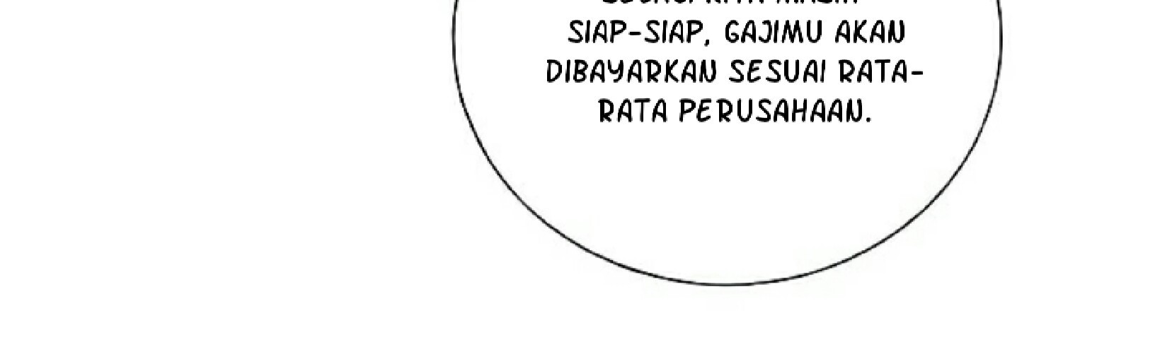 Mystic Messenger Chapter 04 Gambar 37