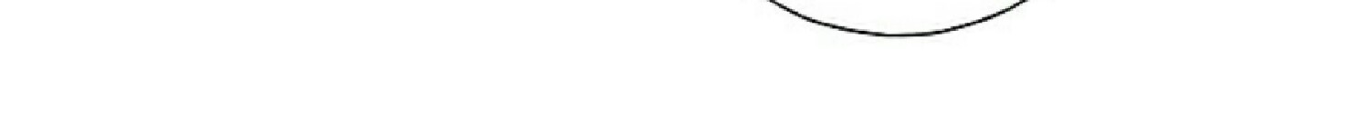 Mystic Messenger Chapter 04 Gambar 42