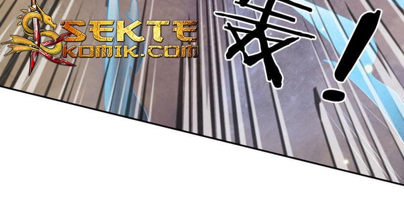 I am Daxianzun Chapter 109 Gambar 17