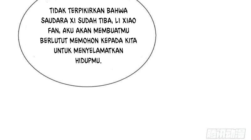 I am Daxianzun Chapter 108 Gambar 14