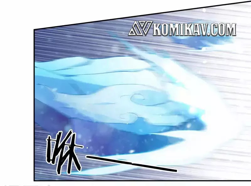 Sword Master of Soul Spirit Chapter 54 Gambar 14