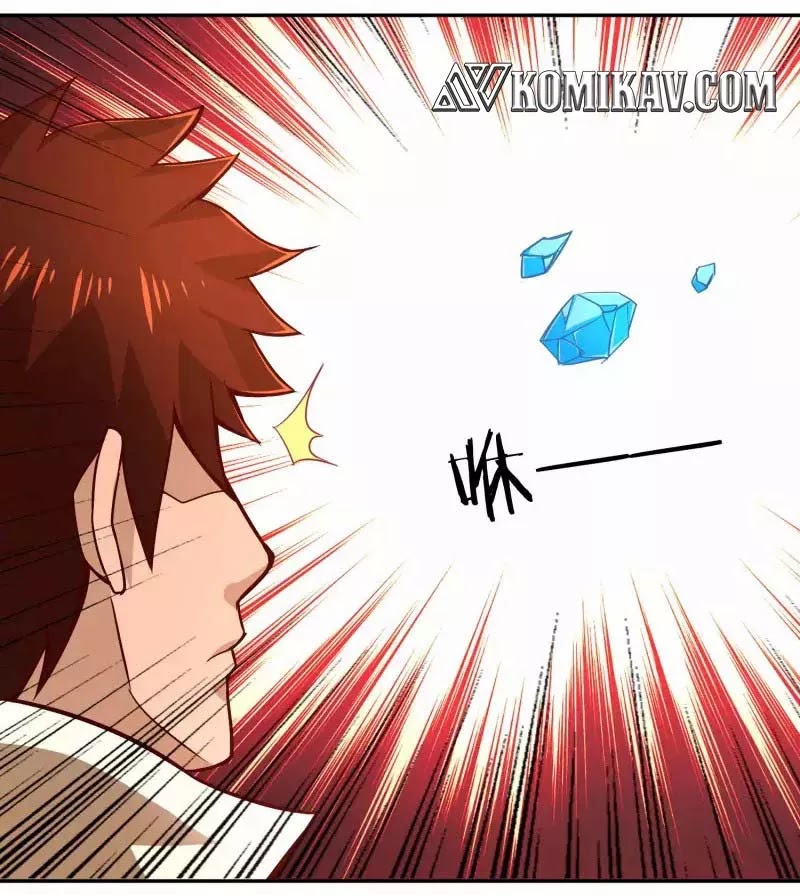 Sword Master of Soul Spirit Chapter 54 Gambar 26