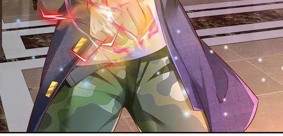 I am Daxianzun Chapter 115 Gambar 16