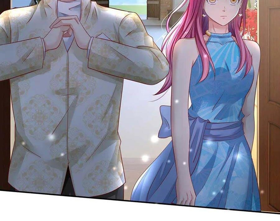 I am Daxianzun Chapter 115 Gambar 19