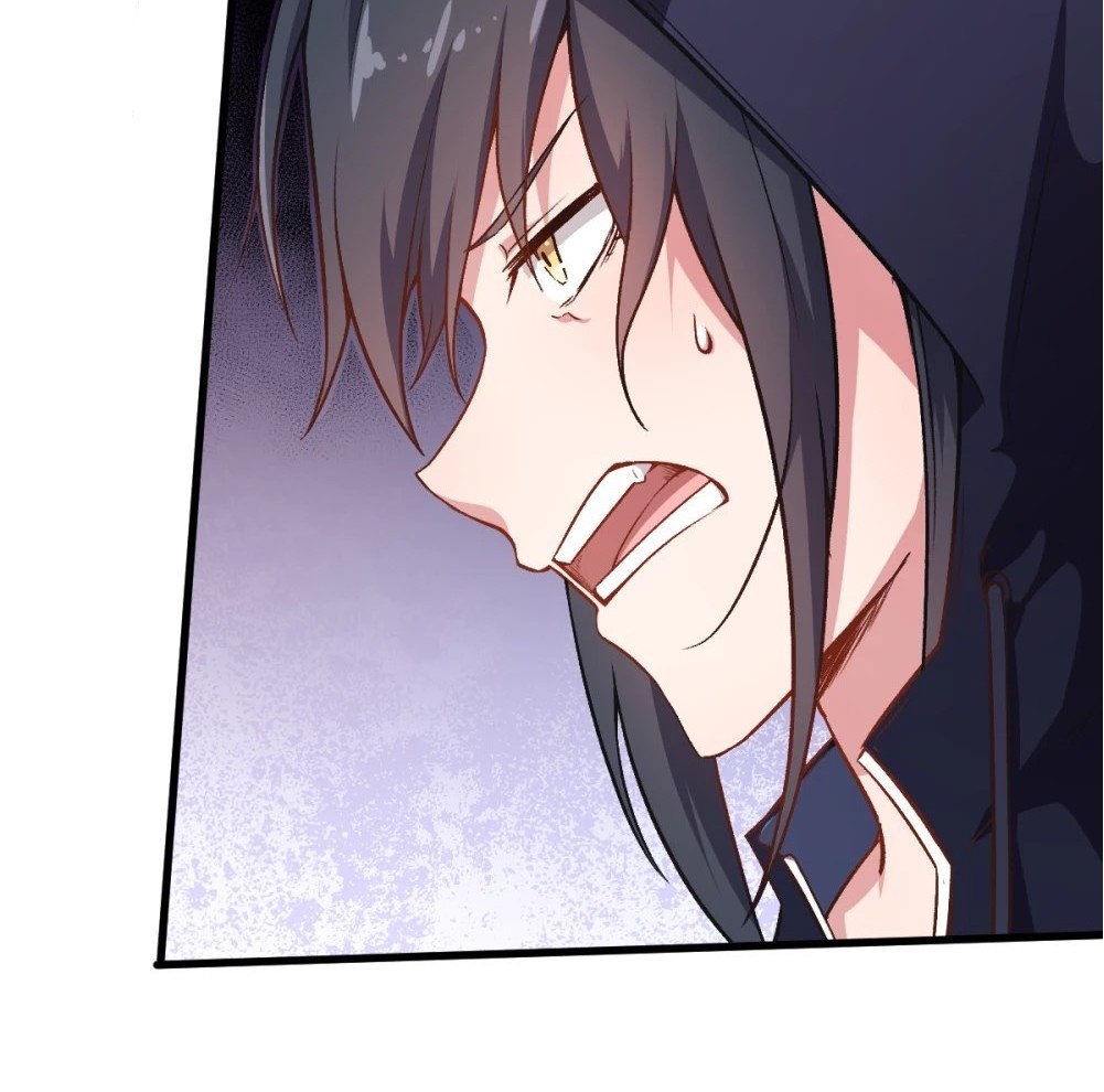 Crazy Professor System Chapter 36 Gambar 13