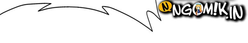 Virus Girlfriend Chapter 56 Gambar 19