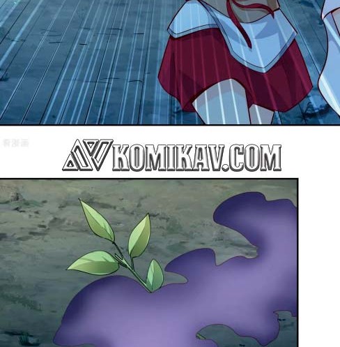 Sword Master of Soul Spirit Chapter 56 Gambar 5