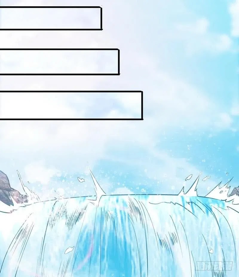 Extreme God Chapter 39 Gambar 20