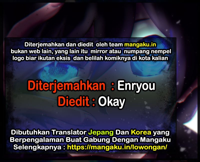 Komik Haikyuu!! Chapter 393 gambar nomor 1