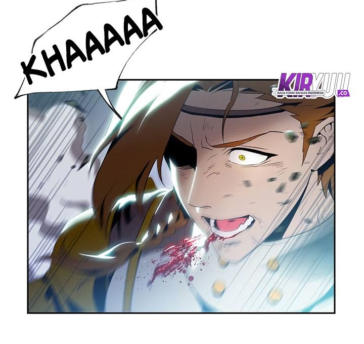 Skeleton Soldier Couldn’t Protect the Dungeon Chapter 72 Gambar 13