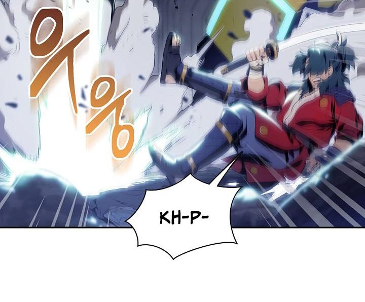 Skeleton Soldier Couldn’t Protect the Dungeon Chapter 72 Gambar 15