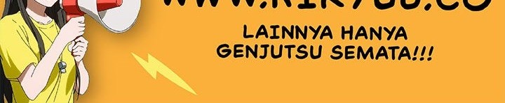 Skeleton Soldier Couldn’t Protect the Dungeon Chapter 72 Gambar 3