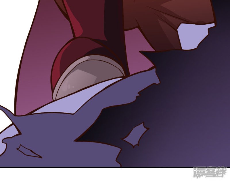 Sword Master of Soul Spirit Chapter 58 Gambar 8