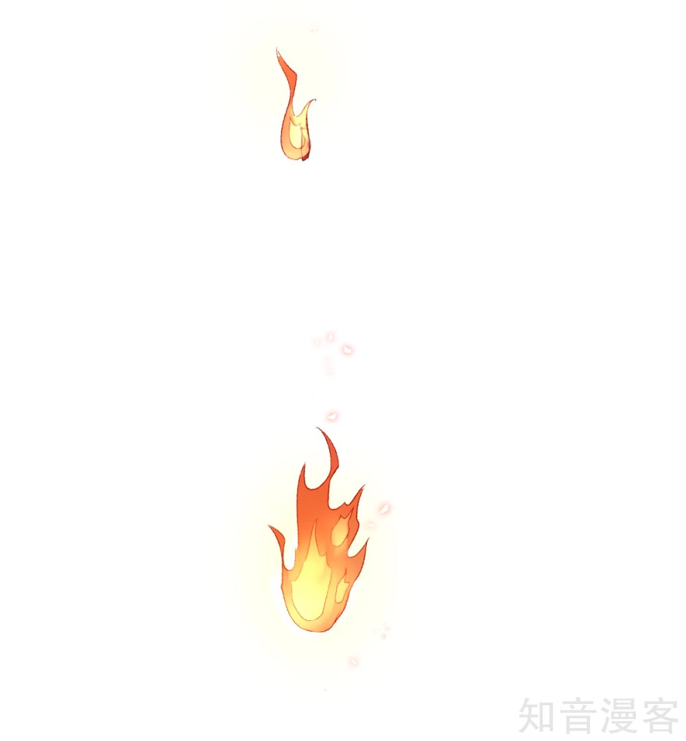 Crazy Professor System Chapter 44 Gambar 15